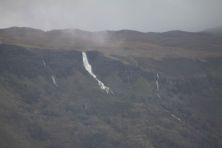 isle of mull6.jpg